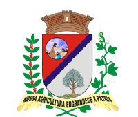 Logo sao joao do ivai