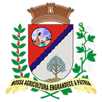 sao joao do ivai